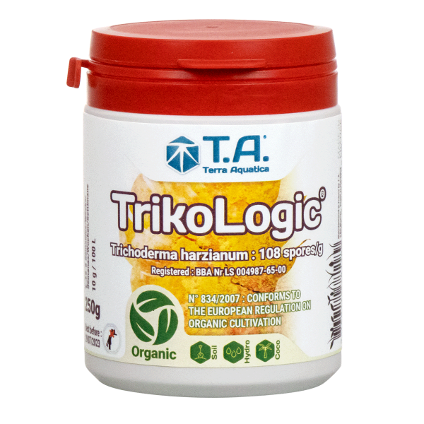T.A. TrikoLogic 1kg