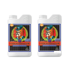 Advanced Nutrients pH Perfect Connoisseur Bloom Part A 1 L