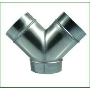 Y- Spoj 250mm
