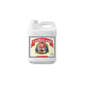 Advanced Nutrients CarboLoad Liquid 250ml