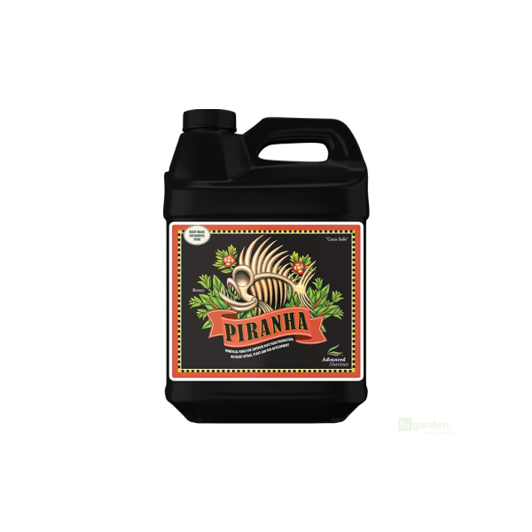 Advanced Nutrients Piranha Liquid 10 L