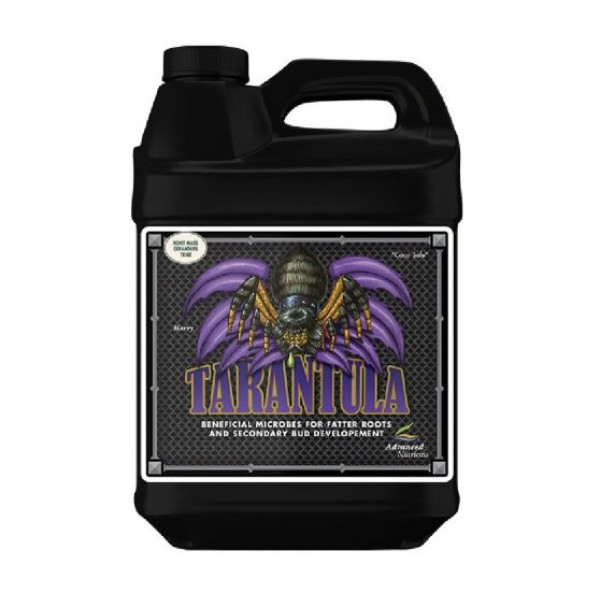 Advanced Nutrients Tarantula Liquid 250 ml