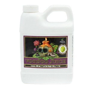 Advanced Nutrients Voodoo Juice 500 ml