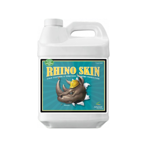 Advanced Nutrients Rhino Skin 250 ml
