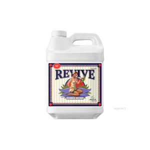 Advanced Nutrients Revive 10l