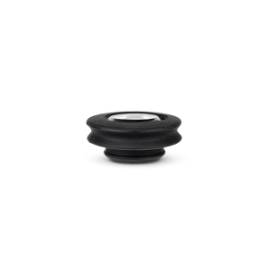 Puffco Peak PRO Oculus Carb Cap