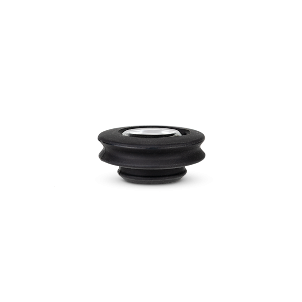 Puffco Peak PRO Oculus Carb Cap