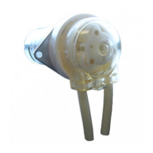 Bluelab Pump & Cassette - náhradní díl PeriPod M3/M4 120ml/min