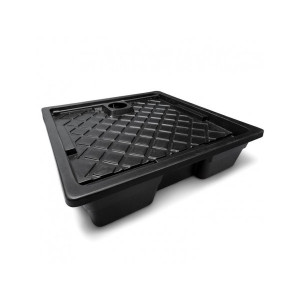 NFT Gro-Tank 090, 90x90x30cm