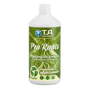 T.A. Pro Roots 5l