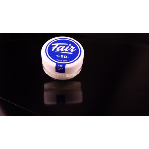 Fair CBD, CBD isolát, 10g