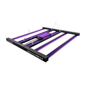 Lumatek Zeus 465W PRO 2.9 µmol/J