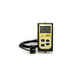 Půjčovací PPFDmetr MQ610 Apogee Instruments