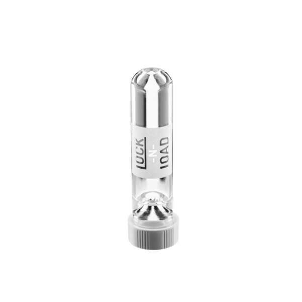 Lock'n'Load 20mm Chillum Stagati, 1 ks | box 24 ks