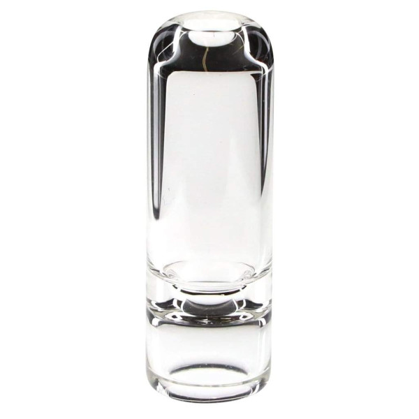 Lock'n'Load 9 mm skleněný filtr, náboj, 1 ks | box 50 ks