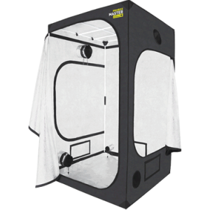 PROBOX MASTER 80, 80x80x160cm