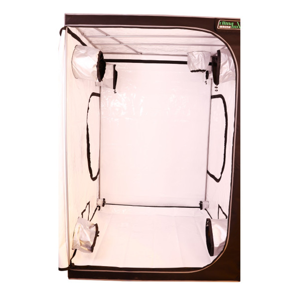 ClimaBox WHITE 120, 120x120x220cm