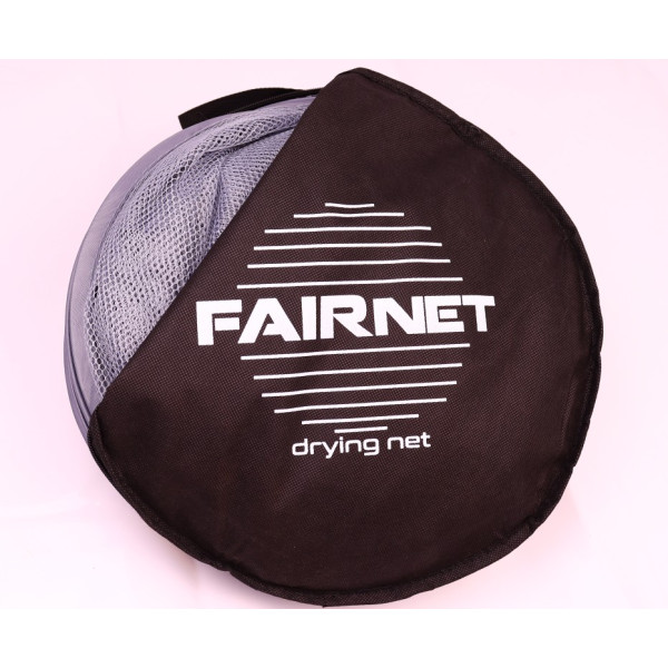 FAIRNET sušící síť 55cm, 6 pater, výška 150cm