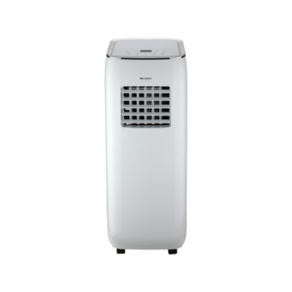 Mobilní klimatizace GREE PURITY 24L