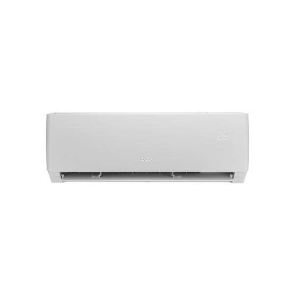 Nástěnná klimatizace GREE PULAR 2,7 kW