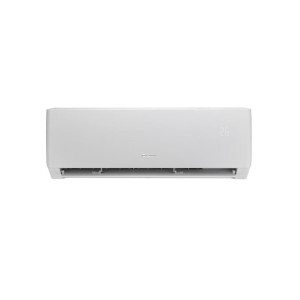 Nástěnná klimatizace GREE PULAR 3,2 kW
