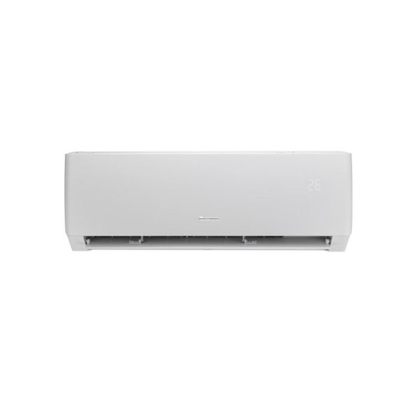 Nástěnná klimatizace GREE PULAR 3,2 kW