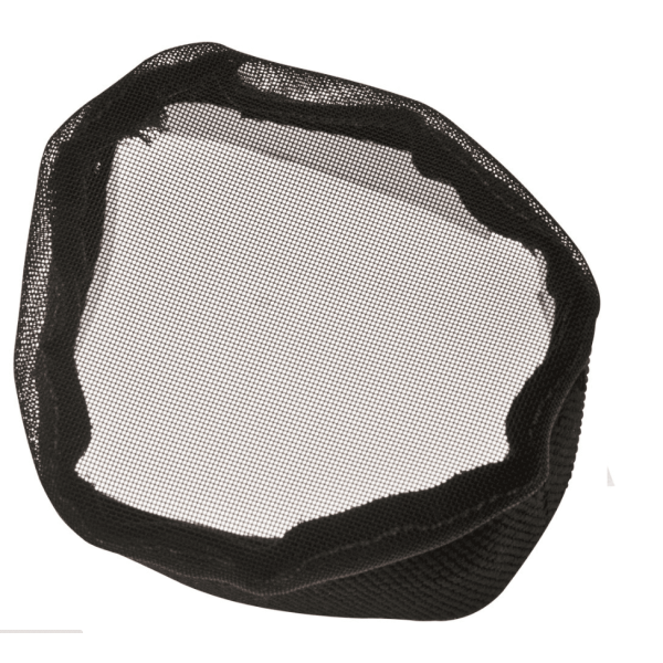 RAM Bug Barrier - jemná síť na ventilátor, 200mm