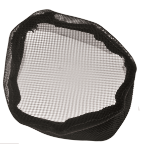 RAM Bug Barrier - jemná síť na ventilátor, 250mm