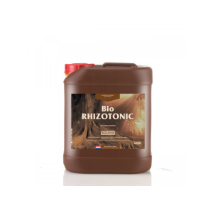 Canna Bio Rhizotonic, 5L