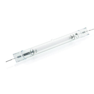 Výbojka Dimlux 1000/1250W 400V HPS DE EL