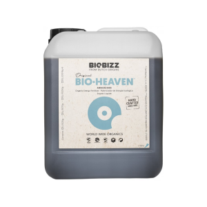 BioBizz Bio-Heaven, 10l