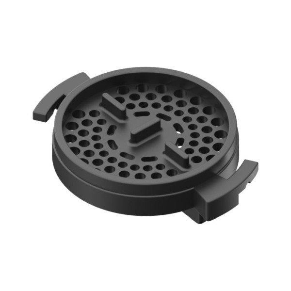 Náhradní kryt vzduchového filtru - pro Volcano Classic & Digit