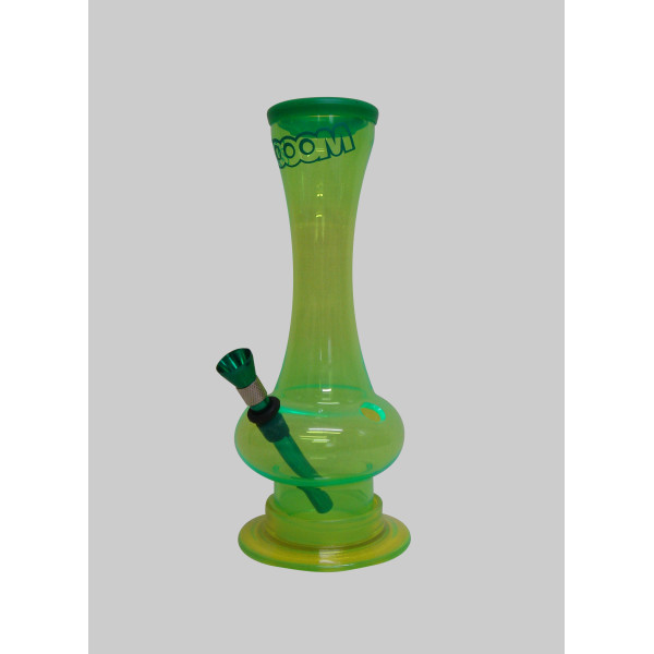 Bong Zooom Mini Vase 20cm