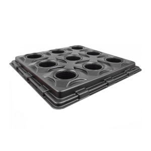 Tray pro Oxypot V9