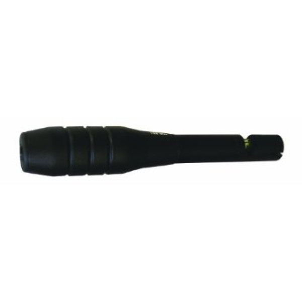 Náhradní elektroda pro Mi806 pH,EC,TDS elektroda,1m kabel - verze 2022