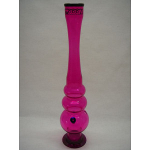 Bong Zooom 3Jazz 43cm