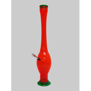 Bong Zooom Cone Vase 50cm