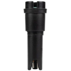 AquaMaster Tools náhradní elektroda pro E50 EC metr