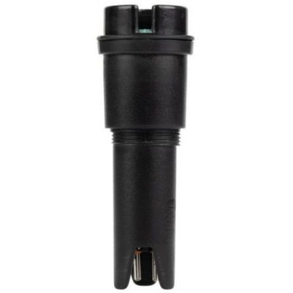AquaMaster Tools náhradní elektroda pro E50 EC metr