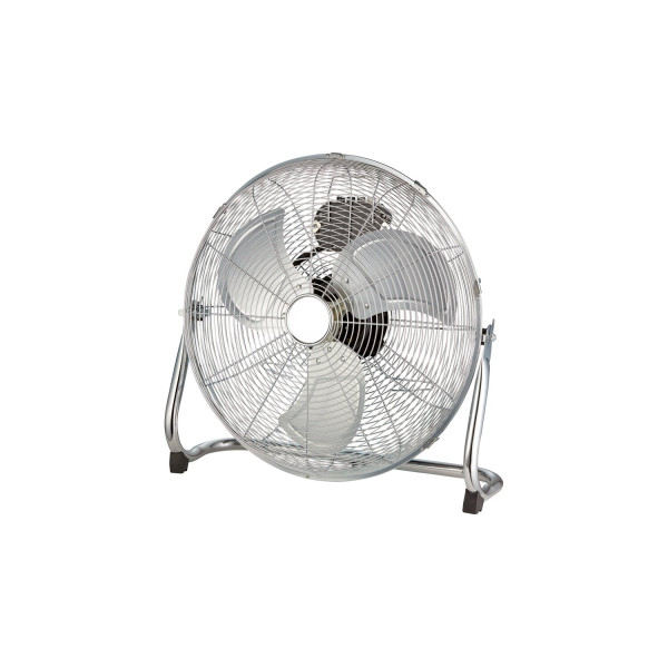 Ventilátor STURM podlahový,průměr 50cm,135W