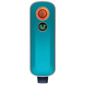 Vaporizér Firefly 2+ Blue