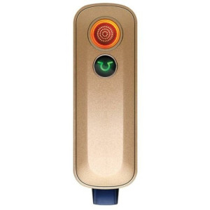 Vaporizér Firefly 2+ Gold