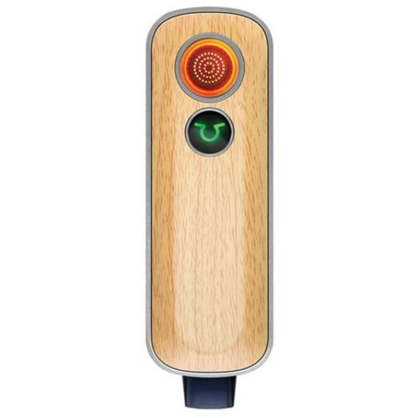 Vaporizér Firefly 2+ Oak