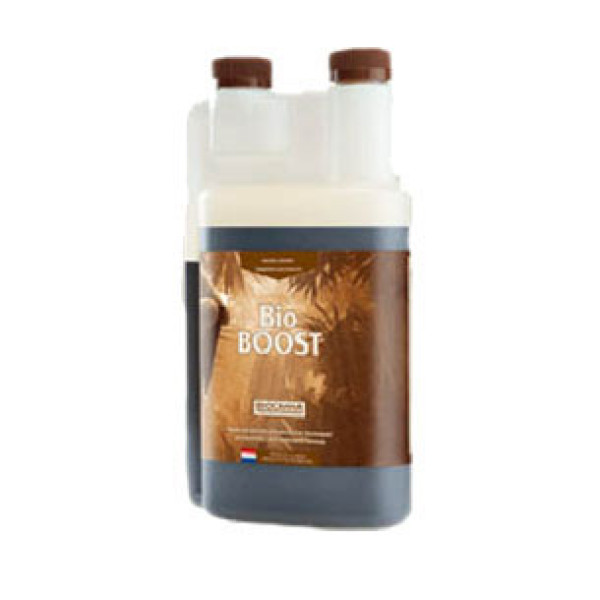 Canna Bio Boost, 250ml