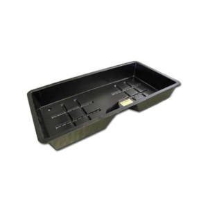 Tray pro Flo-Gro 510
