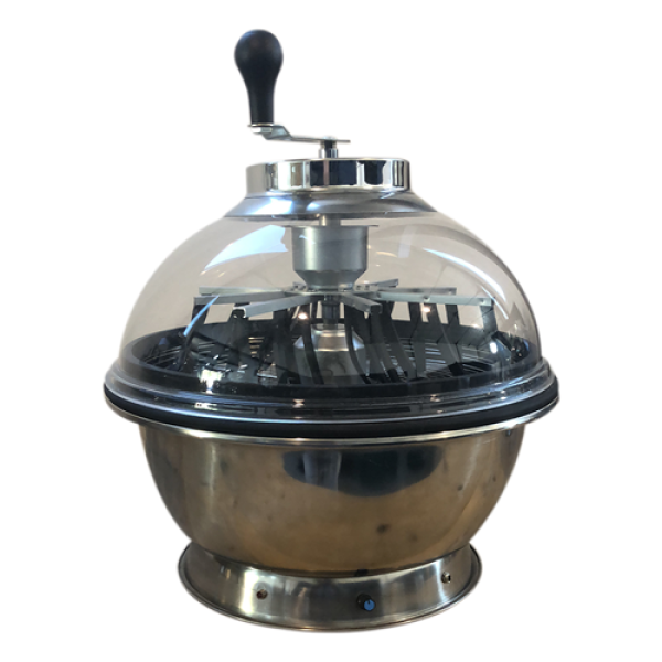 Střihač Bowl Trimmer 19