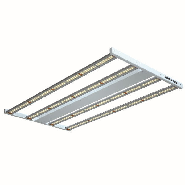 SunPro SUNDOCAN 400W LED