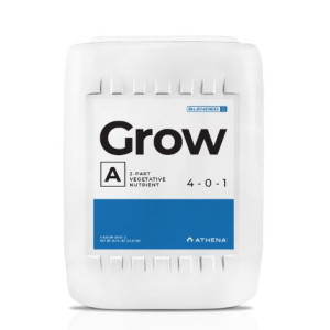Athena Grow A 18,9l