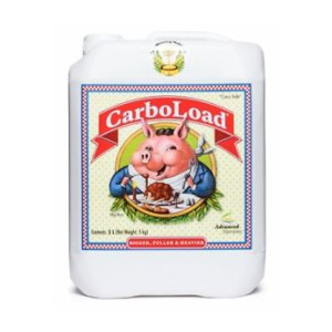 Advanced Nutrients CarboLoad Liquid 20L