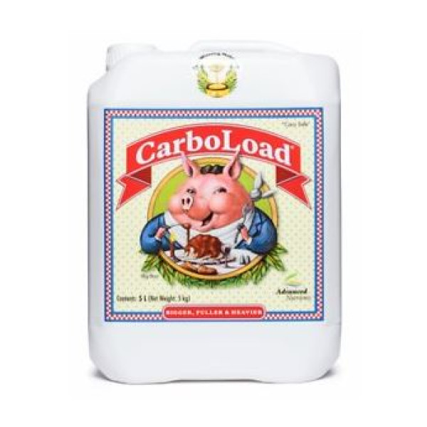 Advanced Nutrients CarboLoad Liquid 20L